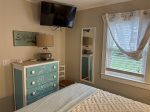 First Floor Bedroom 1